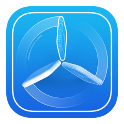 Chiron Is Now Live on TestFlight