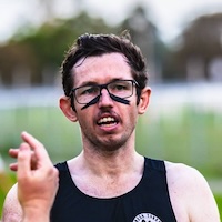 Michael McGowan profile image